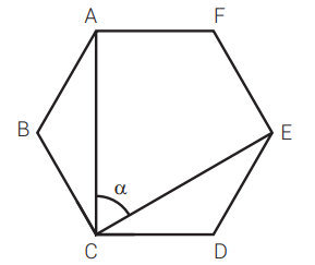 POLÍGONOS  GEOMETRIA PLANA \Prof. Gis/ #01 