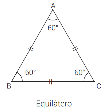 Geometría 1 - Ángulos